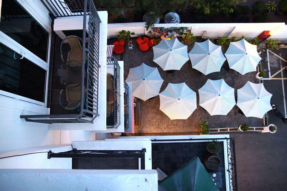 Arenaa Deluxe Hotel Malacca Kültér fotó